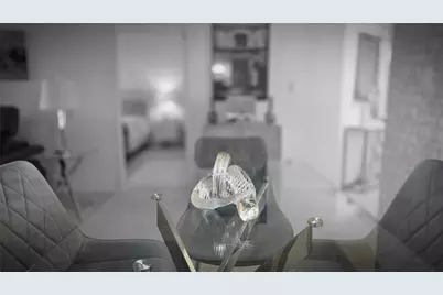 4851 NW 26th Court #437, Fort Lauderdale, FL 33313 - Photo 3