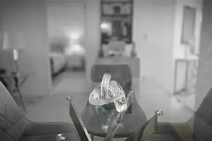 4851 NW 26th Ct, Fort Lauderdale, FL 33313 - Photo 3