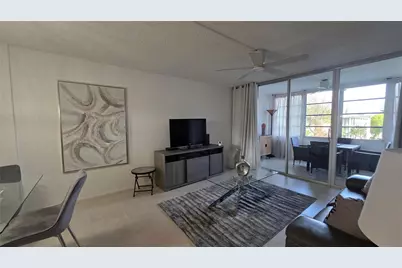 4851 NW 26th Court #437, Fort Lauderdale, FL 33313 - Photo 15