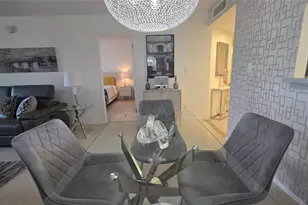 4851 NW 26th Ct, Fort Lauderdale, FL 33313 - Photo 5