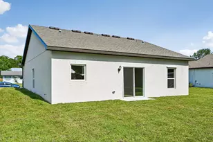 5709 Sunset Blvd, Fort Pierce, FL 34982 - Photo 21