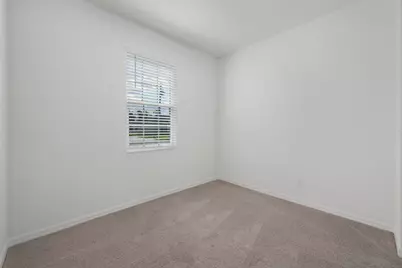 5709 Sunset Boulevard, Fort Pierce, FL 34982 - Photo 17