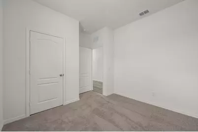 5709 Sunset Boulevard, Fort Pierce, FL 34982 - Photo 15