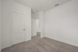 5709 Sunset Blvd, Fort Pierce, FL 34982 - Photo 15