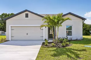5709 Sunset Blvd, Fort Pierce, FL 34982 - Photo 3