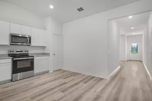 5709 Sunset Blvd, Fort Pierce, FL 34982 - Photo 11