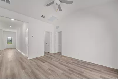 5709 Sunset Boulevard, Fort Pierce, FL 34982 - Photo 17
