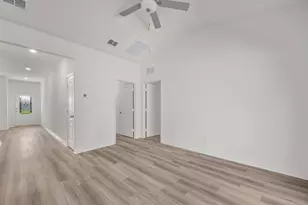5709 Sunset Blvd, Fort Pierce, FL 34982 - Photo 17