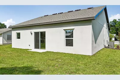 5709 Sunset Boulevard, Fort Pierce, FL 34982 - Photo 23