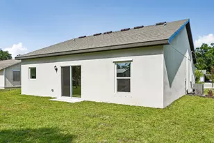 5709 Sunset Blvd, Fort Pierce, FL 34982 - Photo 23