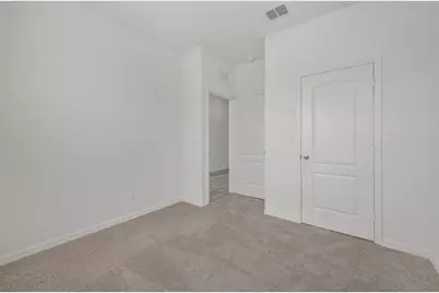 5709 Sunset Boulevard, Fort Pierce, FL 34982 - Photo 7
