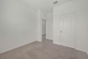 5709 Sunset Blvd, Fort Pierce, FL 34982 - Photo 7