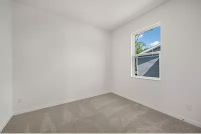 5709 Sunset Boulevard, Fort Pierce, FL 34982 - Photo 9