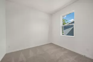 5709 Sunset Blvd, Fort Pierce, FL 34982 - Photo 9