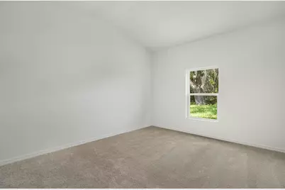 5709 Sunset Boulevard, Fort Pierce, FL 34982 - Photo 15