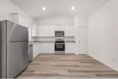 5709 Sunset Boulevard, Fort Pierce, FL 34982 - Photo 3