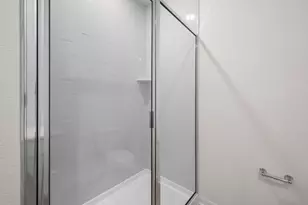 5709 Sunset Blvd, Fort Pierce, FL 34982 - Photo 13