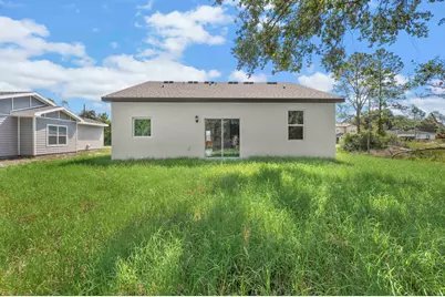5709 Sunset Boulevard, Fort Pierce, FL 34982 - Photo 19