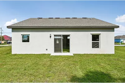 5709 Sunset Boulevard, Fort Pierce, FL 34982 - Photo 19