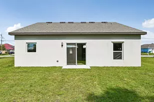 5709 Sunset Blvd, Fort Pierce, FL 34982 - Photo 19