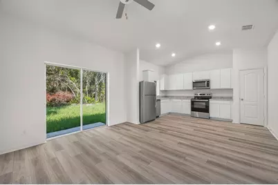 5709 Sunset Boulevard, Fort Pierce, FL 34982 - Photo 5