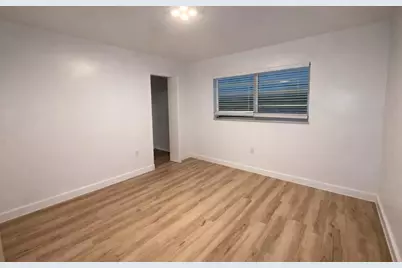 5525 SW 41st Street #105, Miramar, FL 33023 - Photo 5