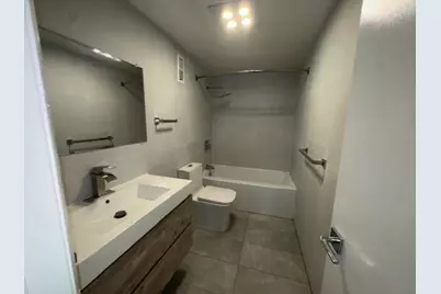 5525 SW 41st Street #105, Miramar, FL 33023 - Photo 7