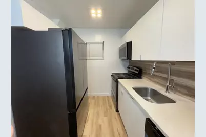 5525 SW 41st Street #105, Miramar, FL 33023 - Photo 3