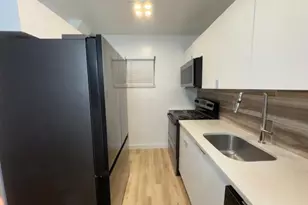 5525 SW 41st St, Pembroke Pines, FL 33023 - Photo 3