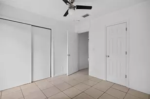 709 SW 13th Ave, Fort Lauderdale, FL 33312 - Photo 15
