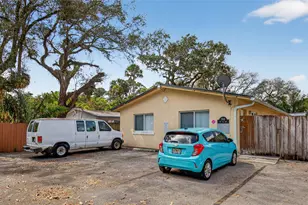 709 SW 13th Ave, Fort Lauderdale, FL 33312 - Photo 1