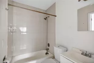 709 SW 13th Ave, Fort Lauderdale, FL 33312 - Photo 17