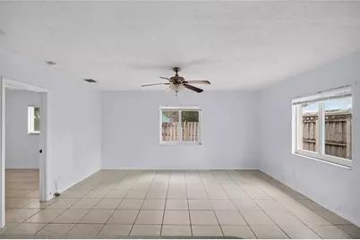 709 SW 13th Avenue #4, Fort Lauderdale, FL 33312 - Photo 9