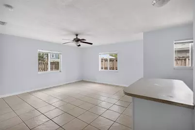 709 SW 13th Avenue #4, Fort Lauderdale, FL 33312 - Photo 7