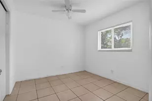 709 SW 13th Ave, Fort Lauderdale, FL 33312 - Photo 13