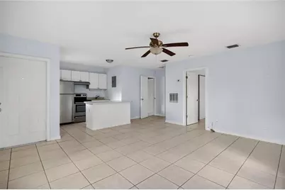 709 SW 13th Avenue #4, Fort Lauderdale, FL 33312 - Photo 5