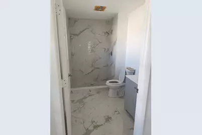 542 SE 36th Terrace, Okeechobee, FL 34974 - Photo 11