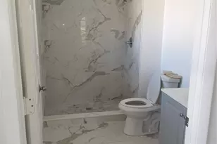 542 SE 36th Terrace, Okeechobee, FL 34974 - Photo 11