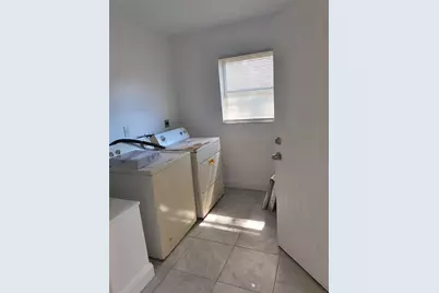 542 SE 36th Terrace, Okeechobee, FL 34974 - Photo 13