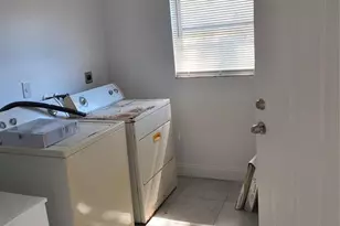 542 SE 36th Terrace, Okeechobee, FL 34974 - Photo 13