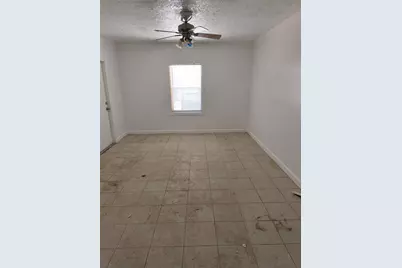 542 SE 36th Terrace, Okeechobee, FL 34974 - Photo 15