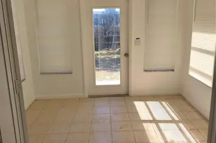 542 SE 36th Terrace, Okeechobee, FL 34974 - Photo 7