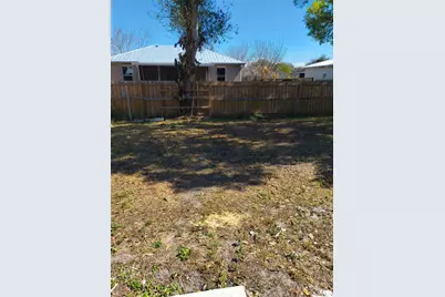 542 SE 36th Terrace, Okeechobee, FL 34974 - Photo 17