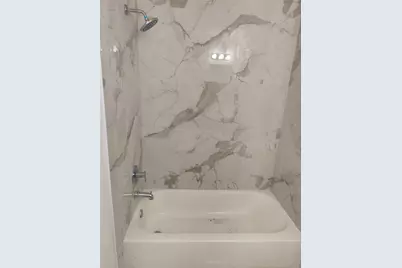 542 SE 36th Terrace, Okeechobee, FL 34974 - Photo 5