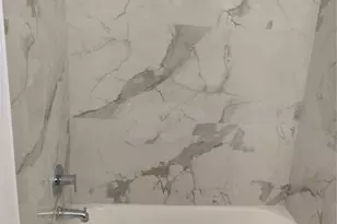 542 SE 36th Terrace, Okeechobee, FL 34974 - Photo 5