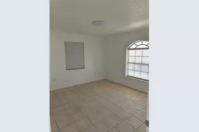 542 SE 36th Terrace, Okeechobee, FL 34974 - Photo 3