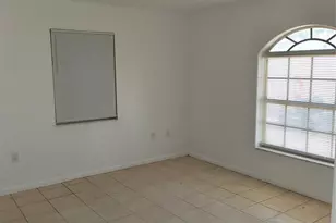 542 SE 36th Terrace, Okeechobee, FL 34974 - Photo 3