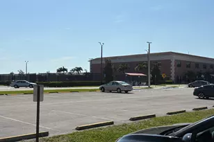 91 Preston C, Boca Raton, FL 33434 - Photo 21