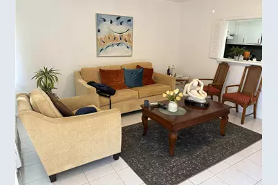 91 Preston C #C, Boca Raton, FL 33434 - Photo 5