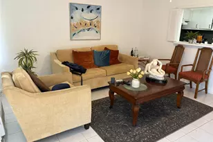 91 Preston C, Boca Raton, FL 33434 - Photo 5